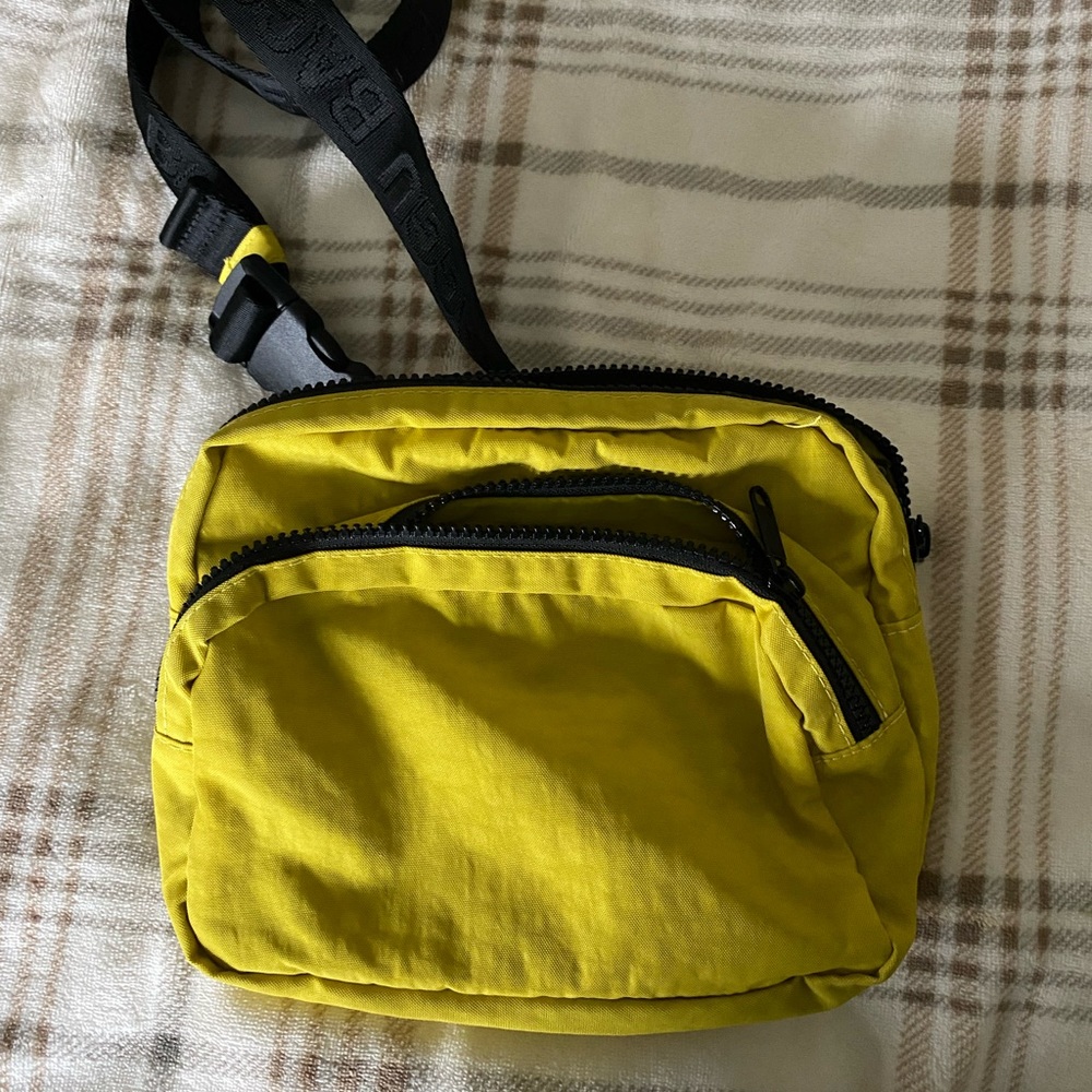 Baggu Fanny Pack